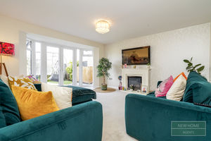 Photo 13- click for photo gallery